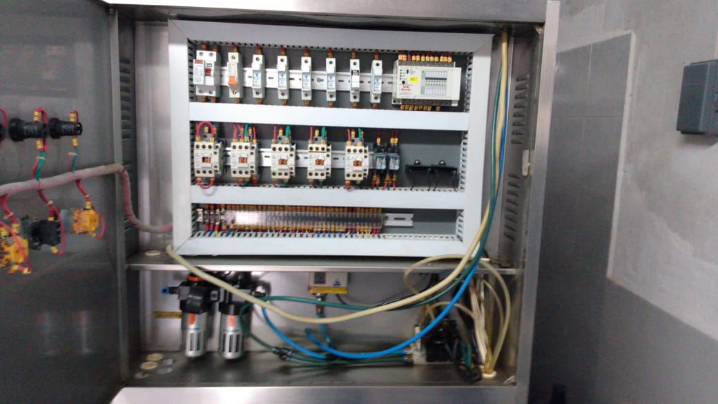 WhatsApp Image 2025 06 17 At 11.28.19 PM (4)